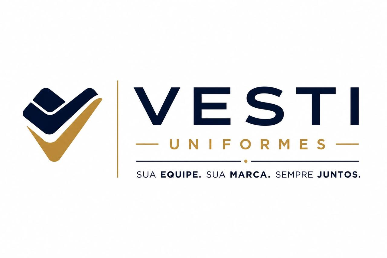 Vesti Uniformes
